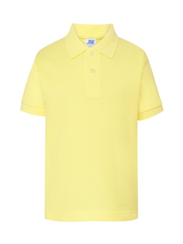 light yellow